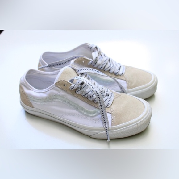 Vans Old Skool sneakers - Picture 4 of 12